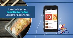 Appdupe_FOOD-DELIVERY_Guest_Post_200KB