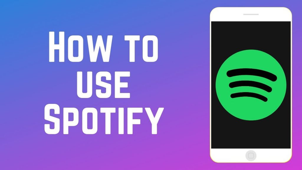 How To Use Spotify.jpg