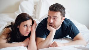 Things You Can Do When You Getting Bore
