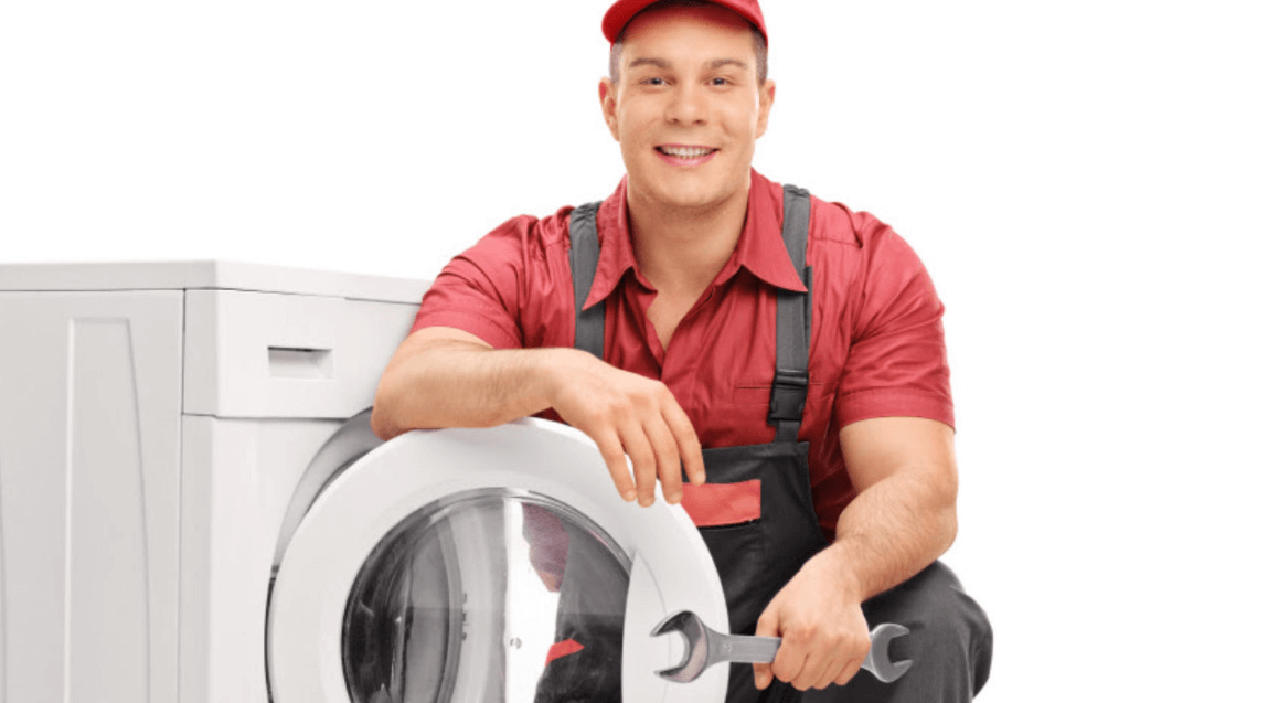 Appliance Repair or Replacement