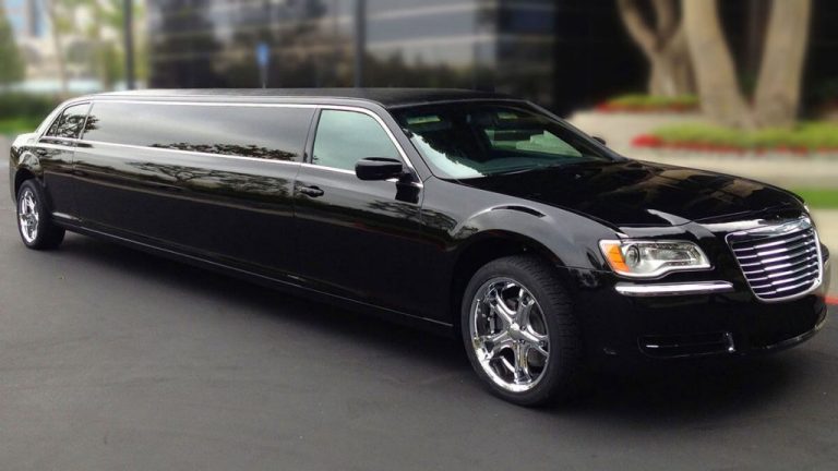 All Vip Limousine Alexandria Airport Car And Limo – Meet the All Points Limousine Fleet - Fun Uploads
