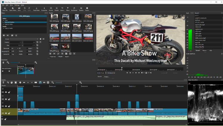 instal the last version for iphoneBeeCut Video Editor 1.7.10.2