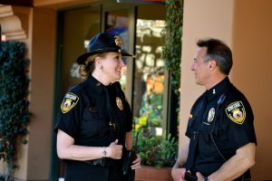 Orange-County-Private-Security-Services-