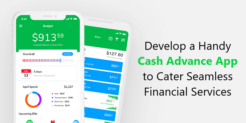 develop-a-handy-cash-advance-app-to-cater-seamless-financial-services