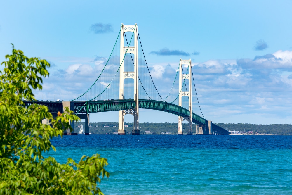 Top Things To Do In Michigan Fun Uploads
