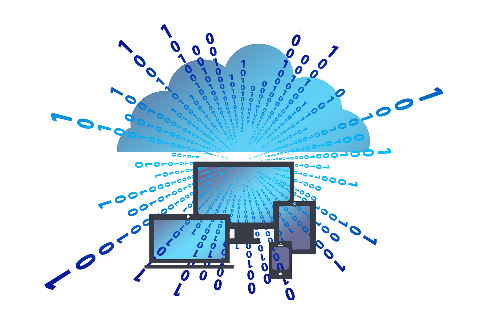 softies-for-all-cloud-computing-what-it-really-means