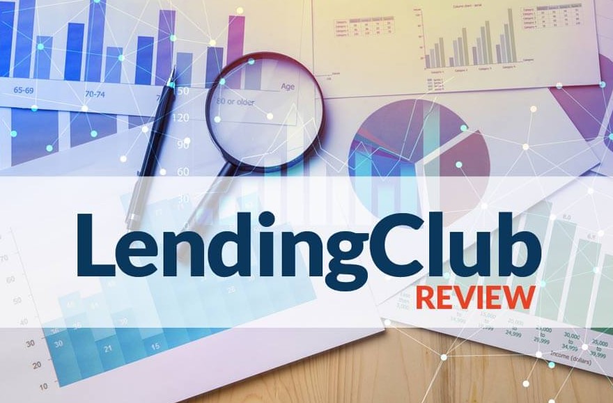 Is lending club going out of business