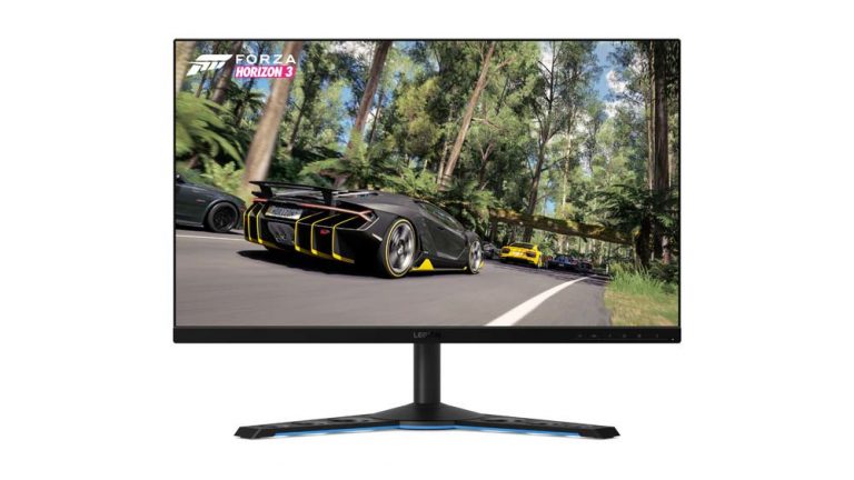 4k gaming monitor laptop outlet