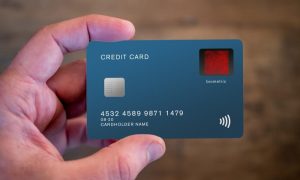 Biometric Cards Over PIN and Chip Cards