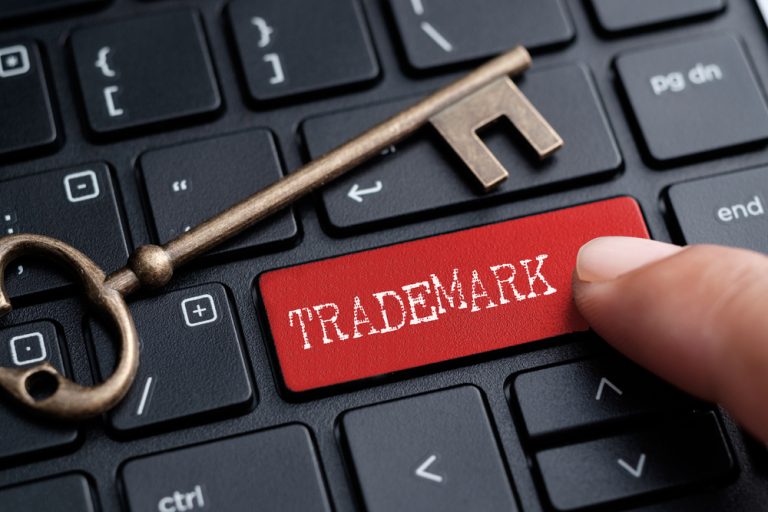 How You Can Trademark Business Related Elements