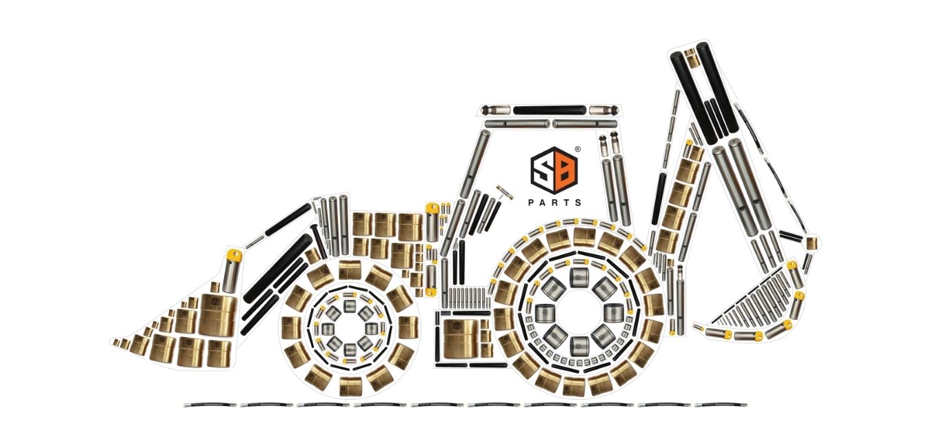 jcb-spare-parts