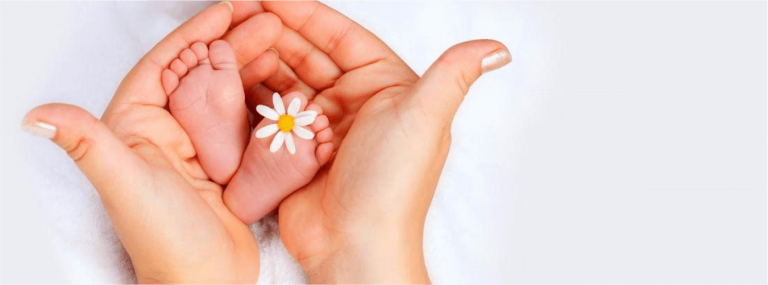 Best IVF Center in Ahmedabad