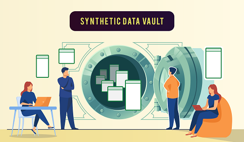 Synthetic-Data
