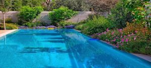 Best Pool and Sprinkler Services CT