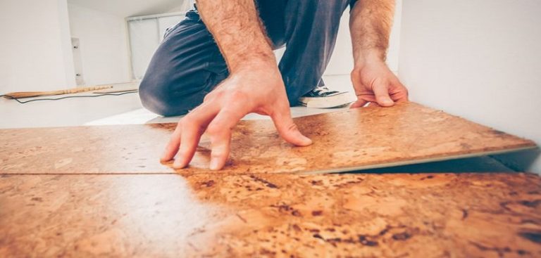 Flooring Contractors Miami