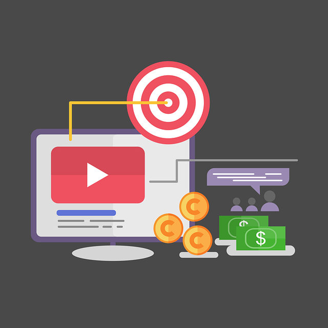 video marketing