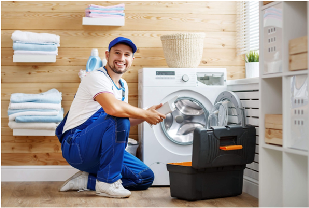 Best Home Appliance Repair Companies