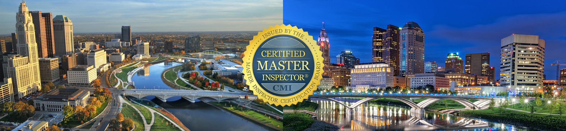 Home inspection services Columbus