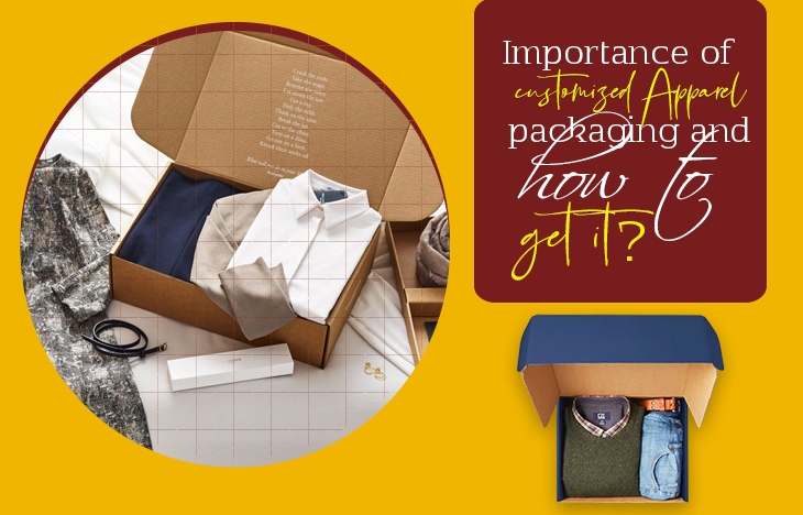importance-of-customized-apparel-packaging-and-how-to-get-it
