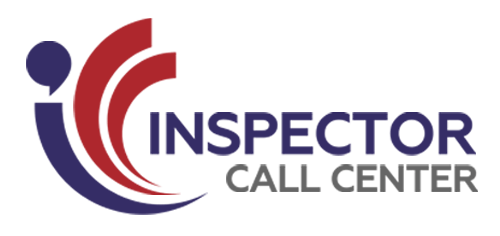 home inspection atlanta