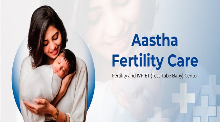 IVF Hospital in Jaipur