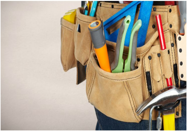 Handyman Services In Dubai