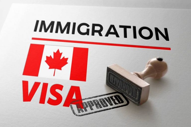 How to find out the most reliable Canada immigration consultants