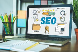 What Are The Reason To Choose Best Professional SEO Service?
