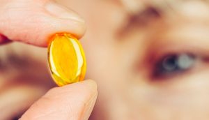 Eye Health Supplements Market Analysis, Recent Trends and Regional Growth Forecast by 2026