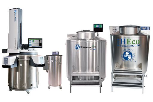 Engineering Services Outsourcing