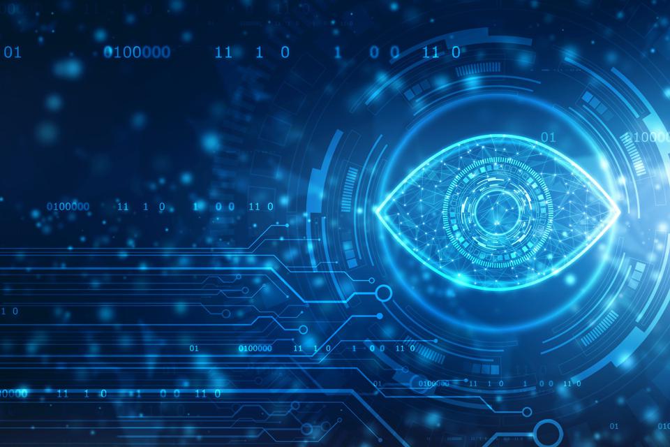Computer Vision Market
