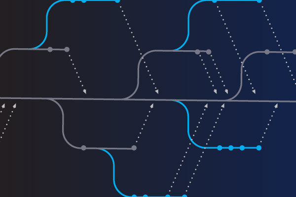 Version Control Systems Market Trends, Scope, Demand, Opportunity and Forecast by 2026