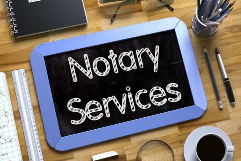 notary-services