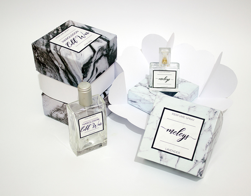 perfume-boxes.jpg