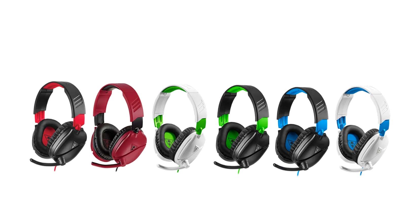 turtle beach wireless headset