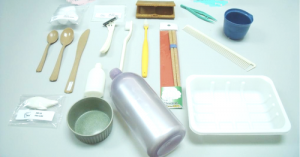 Bio-plasticizers