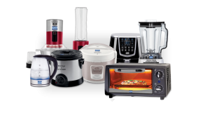 Kitchen-Appliances-Category-Page-Banner