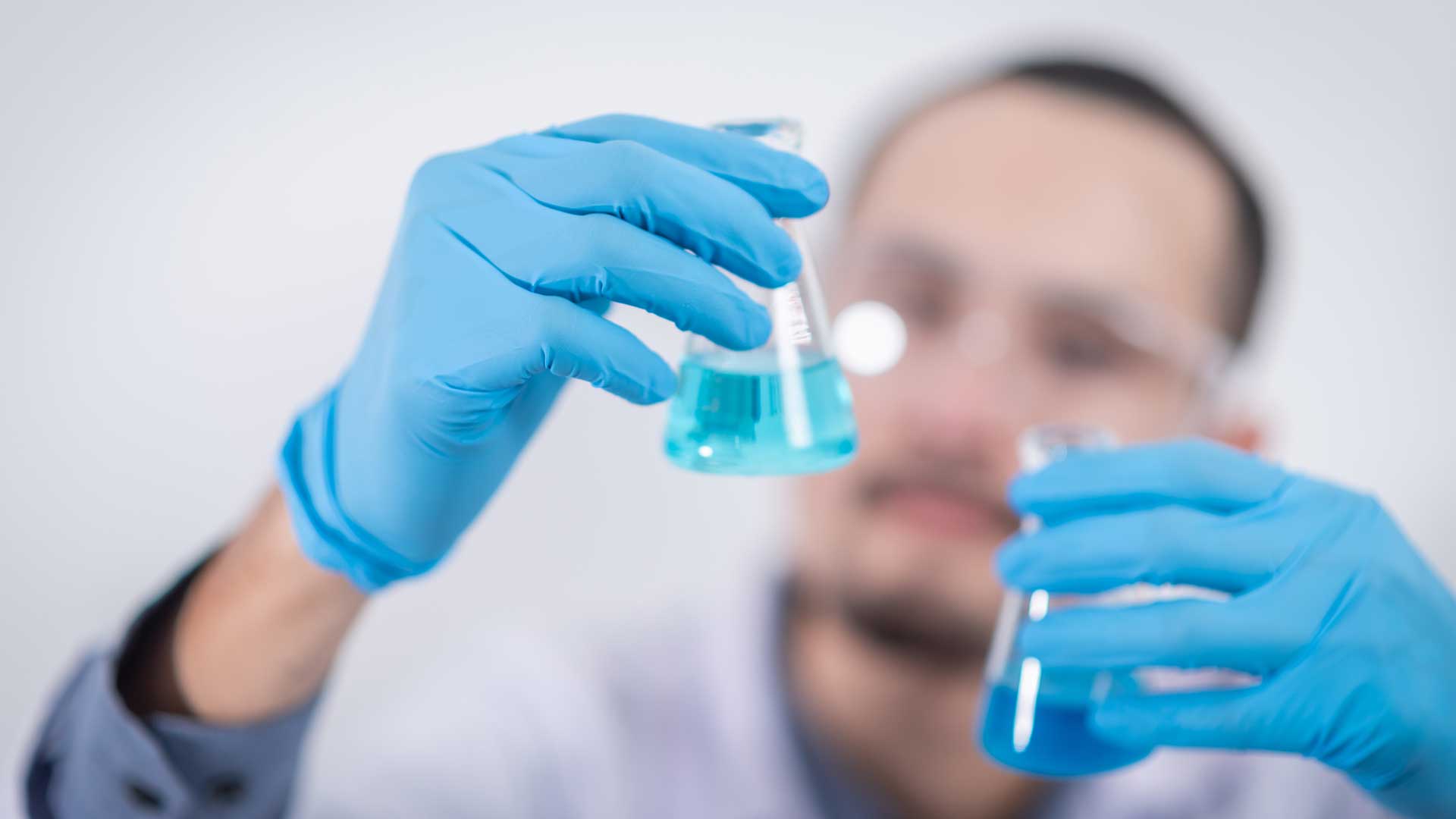 Specialty_Pharma_Biopharmaceuticals-1