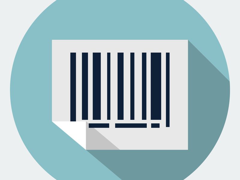 Barcode