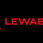 Lewabo