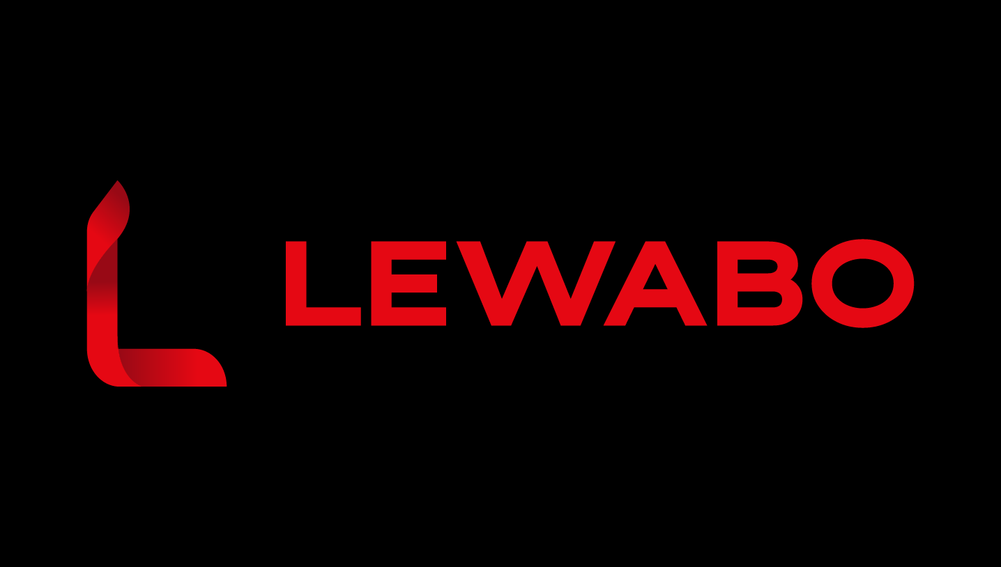 Lewabo
