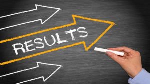 Sarkari Result: Easy Approach to Discovering a Result In 2021
