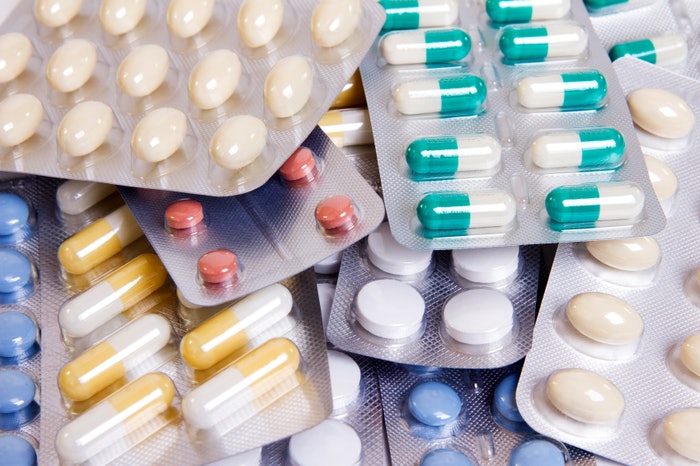 Anti-Counterfeit Packaging Market