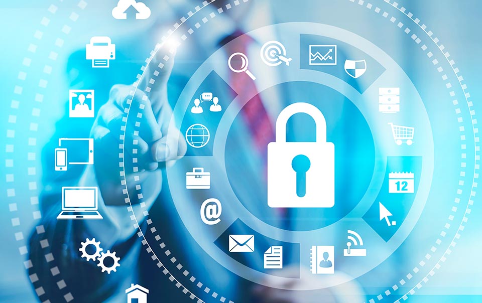 Cyber Insurance Market