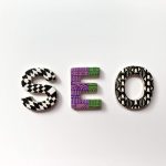 SEO For Mobile Applications