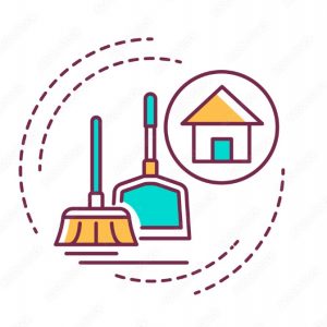 Affordable Best Handyman Services In Lahore