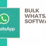WhatsApp Bulk SMS