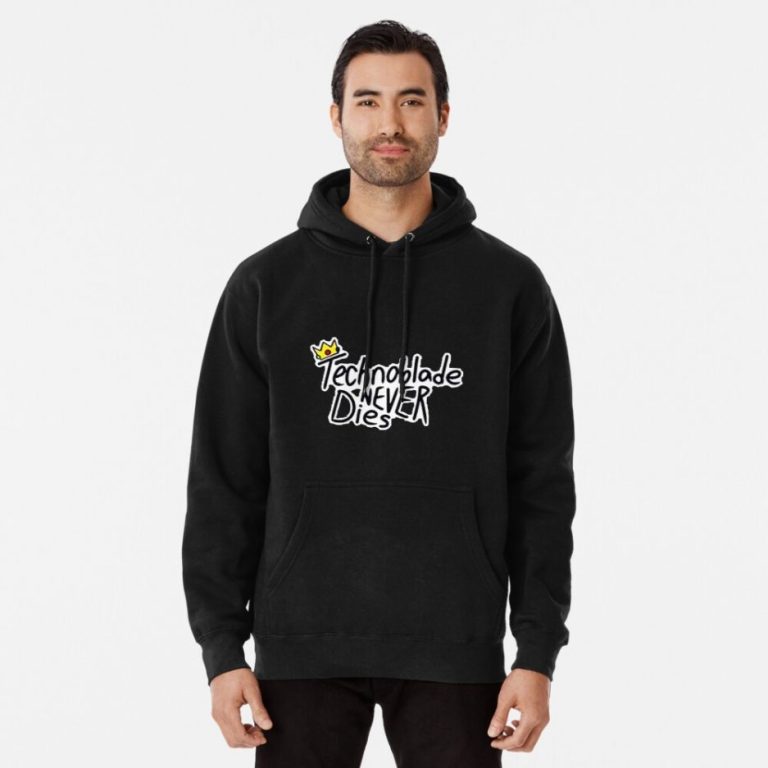 Technoblade-technoblade-Never-Dies-Pullover-Hoodie-937x937