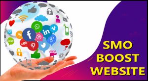 Best SMO Services