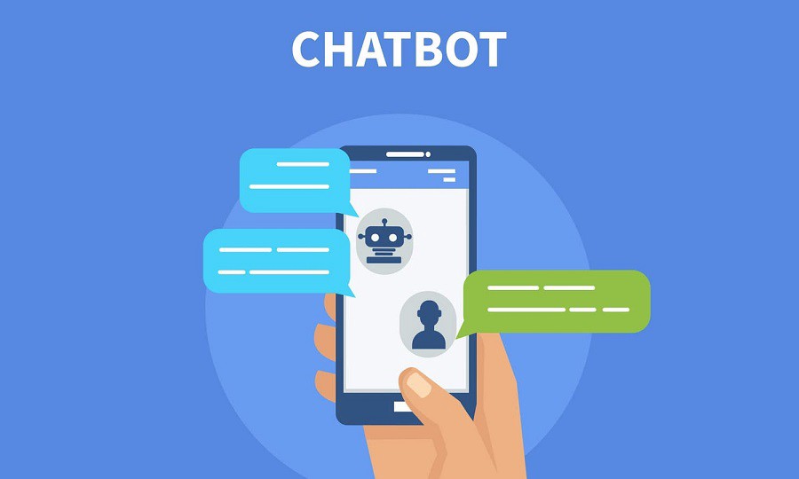 chatbot development